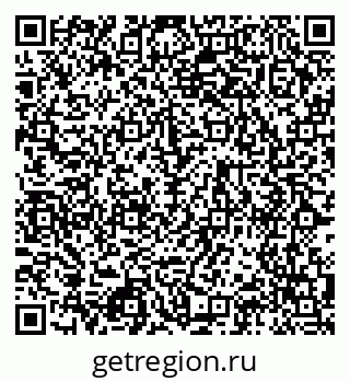 79124034482