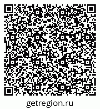 79124034484
