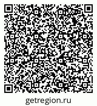 79124034489