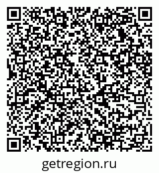 79124034490