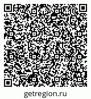 79124034491