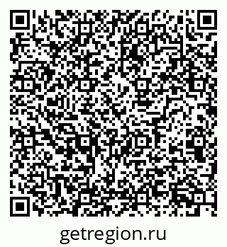 79124034493