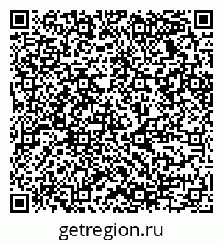 79124034494