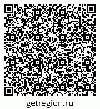 79124034495