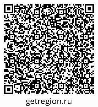 79124034499