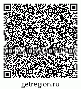 79124034501