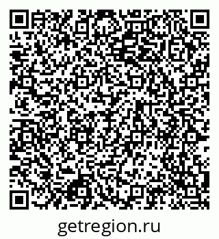79124034504