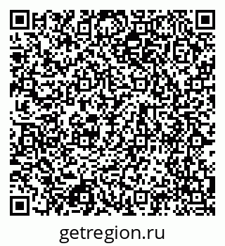 79124034507