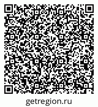 79124034510