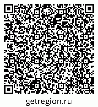 79124034512