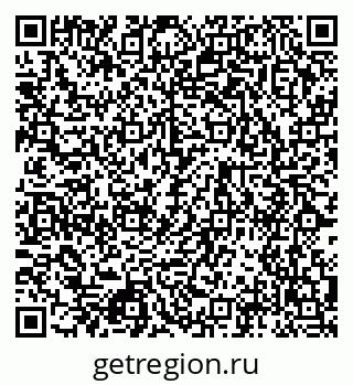 79124034513