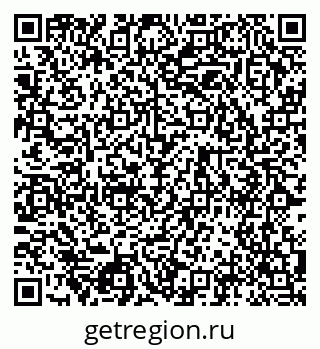 79124034515