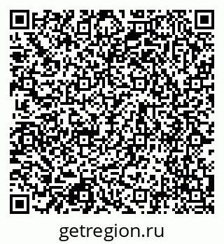 79124034537