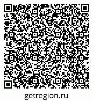 79124034541