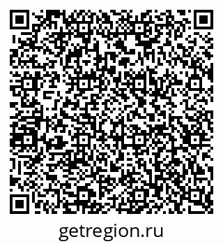 79124034577