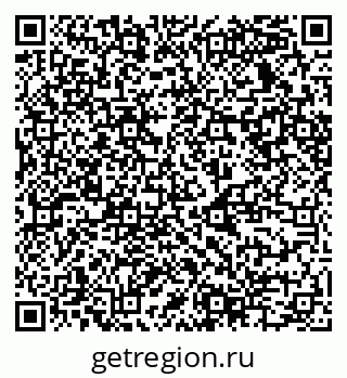 79124034585
