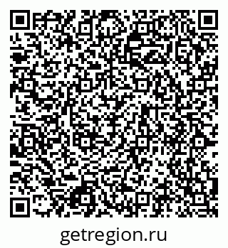 79124034598