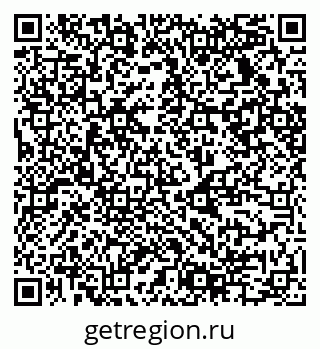 79124034605