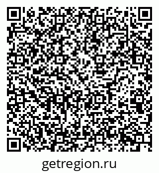 79124034609