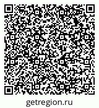 79124034610