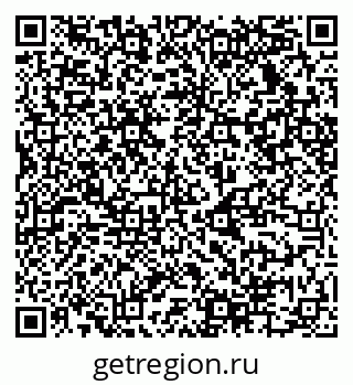 79124034612