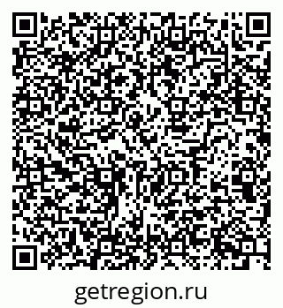 79124034616