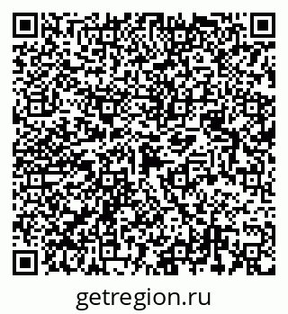 79124034619
