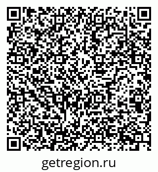 79124034636