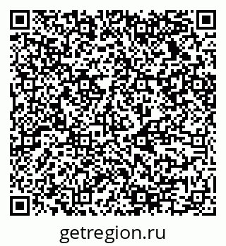 79124034641