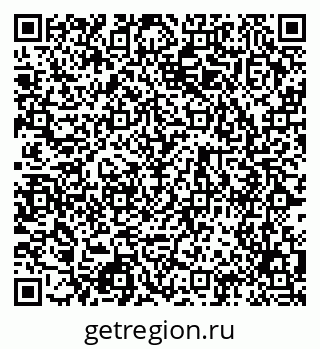 79124034645