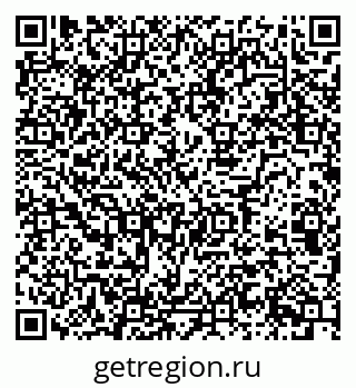 79124034646