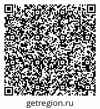 79124034650