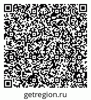 79124034651