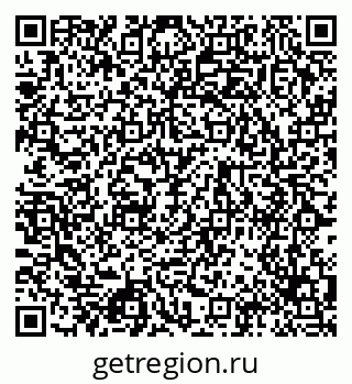 79124034654