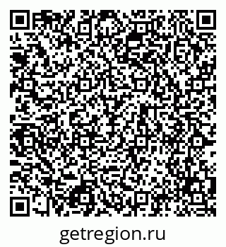 79124034657