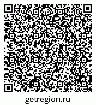 79124034666