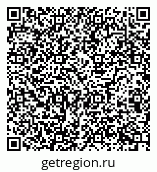 79124034668
