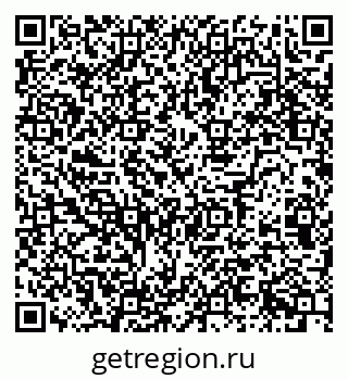 79124034679
