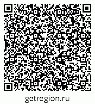 79124034684