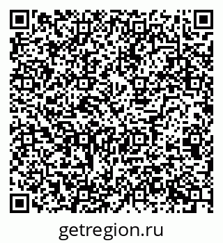 79124034688