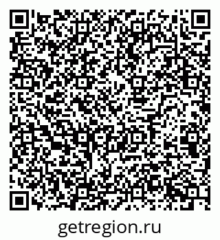 79124034689