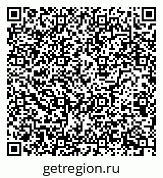 79124034690