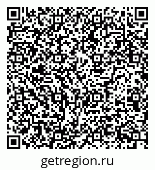 79124034691