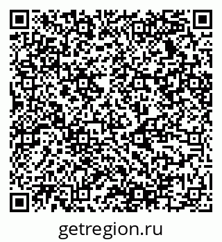 79124034692