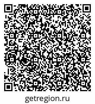 79124034697