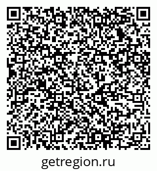 79124034698