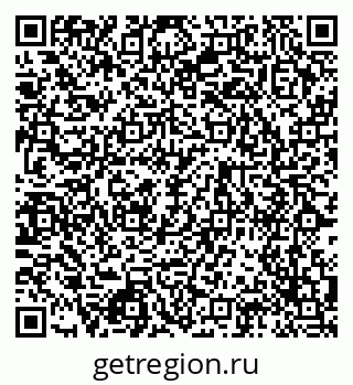 79124034704