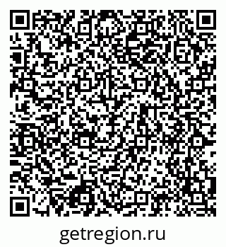 79124034705