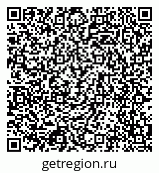 79124034710
