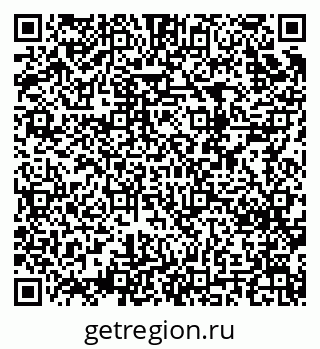 79124034712